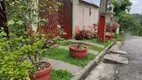 Foto 25 de Sobrado com 3 Quartos à venda, 187m² em Santa Inês, Mairiporã