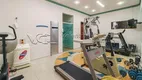 Foto 28 de Apartamento com 3 Quartos à venda, 213m² em Morumbi, São Paulo