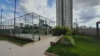 Foto 22 de Apartamento com 3 Quartos à venda, 127m² em Higienopolis, São José do Rio Preto