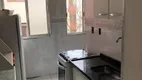 Foto 10 de Apartamento com 2 Quartos à venda, 51m² em Altos de Vila Prudente, São Paulo