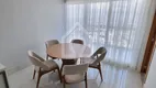 Foto 9 de Apartamento com 3 Quartos à venda, 230m² em Oficinas, Ponta Grossa