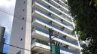 Foto 2 de Apartamento com 1 Quarto para alugar, 55m² em Graça, Salvador