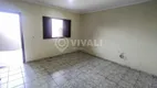 Foto 3 de Casa com 3 Quartos à venda, 116m² em Jardim Nardin, Itatiba