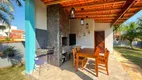 Foto 10 de Casa de Condomínio com 2 Quartos à venda, 105m² em Morada da Praia, Bertioga