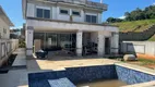 Foto 2 de Casa de Condomínio com 3 Quartos à venda, 330m² em Jardim Samambaia, Jundiaí