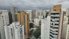 Foto 27 de Cobertura com 3 Quartos à venda, 253m² em Indianópolis, São Paulo
