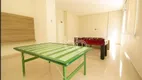 Foto 37 de Apartamento com 3 Quartos à venda, 89m² em Taquaral, Campinas