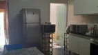 Foto 5 de Sobrado com 3 Quartos à venda, 90m² em Jardim Vila Formosa, São Paulo