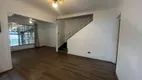 Foto 2 de Casa com 4 Quartos à venda, 199m² em Marapé, Santos