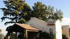 Foto 58 de Casa de Condomínio com 5 Quartos à venda, 743m² em Loteamento Residencial Parque Terras de Santa Cecilia, Itu