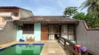 Foto 14 de Casa com 3 Quartos à venda, 259m² em Freguesia- Jacarepaguá, Rio de Janeiro