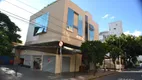 Foto 2 de Ponto Comercial para alugar, 32m² em Cruzeiro, Belo Horizonte