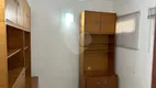 Foto 18 de Sobrado com 3 Quartos à venda, 196m² em Vila Ipojuca, São Paulo