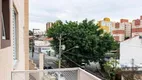 Foto 7 de Apartamento com 3 Quartos à venda, 100m² em Vila Arapuã, São Paulo
