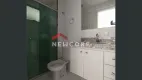 Foto 30 de Apartamento com 3 Quartos à venda, 73m² em Vila Rosa, Goiânia