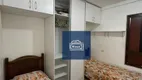 Foto 8 de Apartamento com 3 Quartos para alugar, 212m² em Graças, Recife