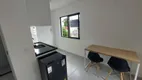 Foto 8 de Apartamento com 1 Quarto para alugar, 21m² em Centro Cívico, Curitiba