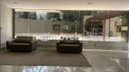 Foto 23 de Apartamento com 4 Quartos à venda, 125m² em Sion, Belo Horizonte