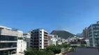 Foto 18 de Apartamento com 3 Quartos à venda, 90m² em Leblon, Rio de Janeiro