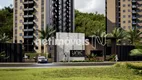 Foto 11 de Apartamento com 1 Quarto à venda, 55m² em Jardim Primavera, Duque de Caxias