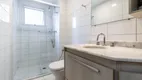 Foto 20 de Apartamento com 3 Quartos à venda, 132m² em Barra Funda, São Paulo