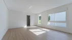 Foto 35 de Casa de Condomínio com 3 Quartos à venda, 300m² em Cascatinha, Curitiba
