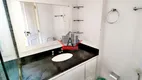 Foto 6 de Flat com 1 Quarto para alugar, 36m² em Pinheiros, São Paulo