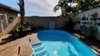Foto 13 de Casa com 3 Quartos à venda, 310m² em Vila Bandeirante, Campo Grande