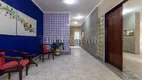 Foto 25 de Apartamento com 3 Quartos à venda, 141m² em Pinheiros, São Paulo