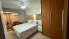 Foto 19 de Apartamento com 4 Quartos à venda, 167m² em Praia do Canto, Vitória