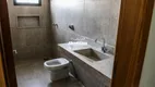 Foto 12 de Casa de Condomínio com 4 Quartos para alugar, 231m² em Granja Marileusa , Uberlândia