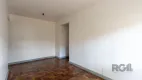 Foto 15 de Apartamento com 2 Quartos para alugar, 56m² em Tristeza, Porto Alegre