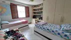 Foto 16 de Casa de Condomínio com 4 Quartos à venda, 205m² em Itaipu, Niterói