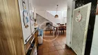Foto 16 de Casa com 4 Quartos à venda, 219m² em Andaraí, Rio de Janeiro