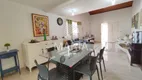 Foto 10 de Casa com 4 Quartos à venda, 469m² em Ebenezer, Gravatá