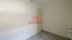 Foto 10 de Imóvel Comercial para alugar, 301m² em Cachambi, Rio de Janeiro