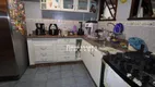 Foto 10 de Casa de Condomínio com 4 Quartos para alugar, 215m² em Pimenteiras, Teresópolis