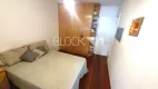 Foto 33 de Apartamento com 3 Quartos à venda, 181m² em Recreio Dos Bandeirantes, Rio de Janeiro