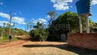 Foto 18 de Fazenda/Sítio com 1 Quarto para alugar, 2500m² em  Zona Rural, Teresina
