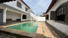 Foto 18 de Casa com 3 Quartos para alugar, 350m² em Piratininga, Niterói