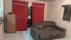 Foto 2 de Casa de Condomínio com 3 Quartos à venda, 100m² em Monte Alto, Arraial do Cabo