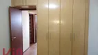 Foto 38 de Apartamento com 3 Quartos à venda, 101m² em Vila Mariana, São Paulo