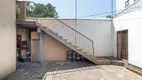 Foto 32 de Casa com 3 Quartos à venda, 287m² em São João, Porto Alegre