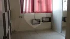 Foto 11 de Sobrado com 3 Quartos à venda, 52m² em Belém, São Paulo