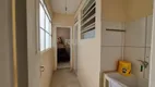 Foto 13 de Apartamento com 3 Quartos à venda, 113m² em Jardim Conceição, Campinas