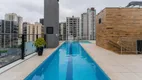 Foto 52 de Apartamento com 3 Quartos à venda, 98m² em Água Verde, Curitiba