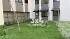 Foto 15 de Apartamento com 2 Quartos à venda, 34m² em Capela do Socorro, São Paulo