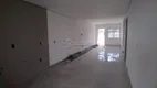 Foto 6 de Sobrado com 3 Quartos à venda, 189m² em São José, Canoas