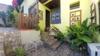 Foto 7 de Casa com 3 Quartos à venda, 70m² em Jardim Alvorada, Alvorada