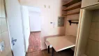 Foto 35 de Apartamento com 4 Quartos à venda, 114m² em Higienópolis, São Paulo